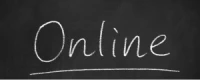 Webináre - online vzdelávanie
