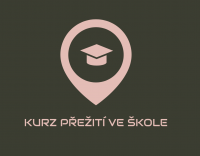 Kurz přežití ve škole.