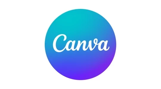 Canva – tvorba modernej infografiky ako grafická výpomoc učiteľa.