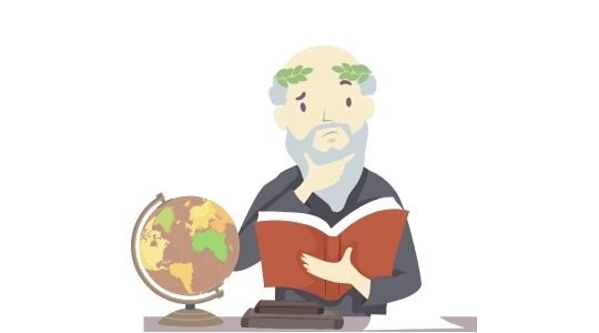 Vyberme sa na inovatívnu cestu spoločného filozofovania s deťmi a rozvíjajme kritické, kreatívne aj angažované myslenie.