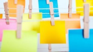 Myšlienkové mapy v školskej praxi. Základné školy - prvý a druhý stupeň. Stredné školy.