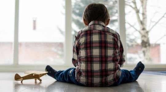 Prevencia sociálno - patologických javov v pedagogickom procese prostredníctvom zážitkových aktivít. Online.
